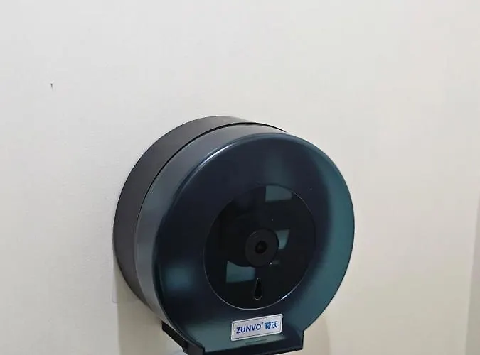 Avida Riala T1 1122 * Cebu