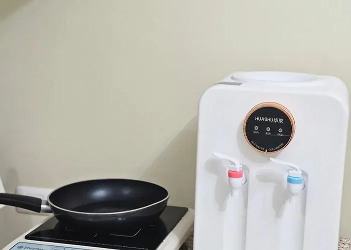 Avida Riala T1 1122 Cebu